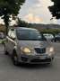 Lancia MUSA 1.4 16v Oro GPL - thumbnail 9