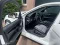 Mercedes-Benz C 280 Avantgarde Wit - thumbnail 9