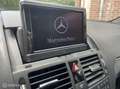 Mercedes-Benz C 280 Avantgarde Wit - thumbnail 16