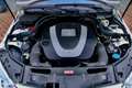 Mercedes-Benz C 280 Avantgarde Wit - thumbnail 23