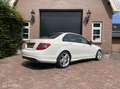 Mercedes-Benz C 280 Avantgarde Wit - thumbnail 3