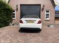 Mercedes-Benz C 280 Avantgarde Wit - thumbnail 4