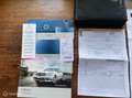 Mercedes-Benz C 280 Avantgarde Wit - thumbnail 33