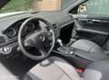 Mercedes-Benz C 280 Avantgarde Wit - thumbnail 10