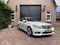 Mercedes-Benz C 280 Avantgarde Wit - thumbnail 8