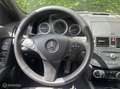 Mercedes-Benz C 280 Avantgarde Wit - thumbnail 13