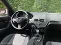 Mercedes-Benz C 280 Avantgarde Wit - thumbnail 11