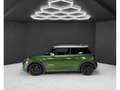 MINI John Cooper Works Cooper JCW Vert - thumbnail 2