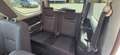 Suzuki Jimny Jimny 1.3 vvt Evolution+ 4wd VALUTO PERMUTA Argent - thumbnail 4