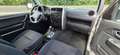 Suzuki Jimny Jimny 1.3 vvt Evolution+ 4wd VALUTO PERMUTA Argent - thumbnail 3