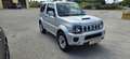 Suzuki Jimny Jimny 1.3 vvt Evolution+ 4wd VALUTO PERMUTA Argent - thumbnail 10