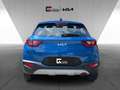 Kia Stonic Vision 1.0 T-GDI EU6d 1.0T 100 VISION LED Blau - thumbnail 3