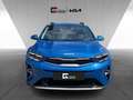 Kia Stonic Vision 1.0 T-GDI EU6d 1.0T 100 VISION LED Blau - thumbnail 6