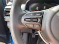 Kia Stonic Vision 1.0 T-GDI EU6d 1.0T 100 VISION LED Blau - thumbnail 20