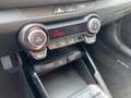 Kia Stonic Vision 1.0 T-GDI EU6d 1.0T 100 VISION LED Blau - thumbnail 15