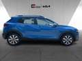 Kia Stonic Vision 1.0 T-GDI EU6d 1.0T 100 VISION LED Blau - thumbnail 5