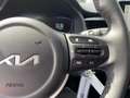 Kia Stonic Vision 1.0 T-GDI EU6d 1.0T 100 VISION LED Blau - thumbnail 19