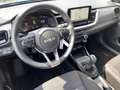 Kia Stonic Vision 1.0 T-GDI EU6d 1.0T 100 VISION LED Blau - thumbnail 9