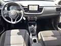 Kia Stonic Vision 1.0 T-GDI EU6d 1.0T 100 VISION LED Blau - thumbnail 8