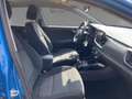 Kia Stonic Vision 1.0 T-GDI EU6d 1.0T 100 VISION LED Blau - thumbnail 10