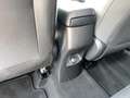 Kia Stonic Vision 1.0 T-GDI EU6d 1.0T 100 VISION LED Blau - thumbnail 21