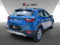 Kia Stonic Vision 1.0 T-GDI EU6d 1.0T 100 VISION LED Blau - thumbnail 4