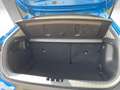 Kia Stonic Vision 1.0 T-GDI EU6d 1.0T 100 VISION LED Blau - thumbnail 12