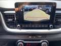 Kia Stonic Vision 1.0 T-GDI EU6d 1.0T 100 VISION LED Blau - thumbnail 13