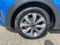 Kia Stonic Vision 1.0 T-GDI EU6d 1.0T 100 VISION LED Blau - thumbnail 7