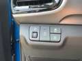 Kia Stonic Vision 1.0 T-GDI EU6d 1.0T 100 VISION LED Blau - thumbnail 18