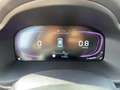 Kia Stonic Vision 1.0 T-GDI EU6d 1.0T 100 VISION LED Blau - thumbnail 14