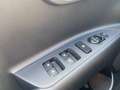 Kia Stonic Vision 1.0 T-GDI EU6d 1.0T 100 VISION LED Blau - thumbnail 17