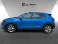 Kia Stonic Vision 1.0 T-GDI EU6d 1.0T 100 VISION LED Blau - thumbnail 2