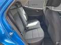 Kia Stonic Vision 1.0 T-GDI EU6d 1.0T 100 VISION LED Blau - thumbnail 11