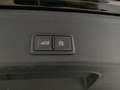 Audi S4 Avant 3.0 tdi mhev quattro 341cv tiptronic Чорний - thumbnail 16