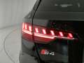 Audi S4 Avant 3.0 tdi mhev quattro 341cv tiptronic Чорний - thumbnail 29