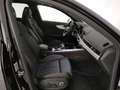 Audi S4 Avant 3.0 tdi mhev quattro 341cv tiptronic Чорний - thumbnail 27