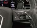 Audi S4 Avant 3.0 tdi mhev quattro 341cv tiptronic Чорний - thumbnail 24