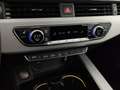 Audi S4 Avant 3.0 tdi mhev quattro 341cv tiptronic Чорний - thumbnail 14