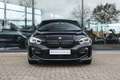 BMW 118 1-serie 118i High Executive M Sport Automaat / Spo Zwart - thumbnail 5