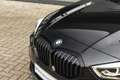 BMW 118 1-serie 118i High Executive M Sport Automaat / Spo Zwart - thumbnail 24
