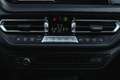 BMW 118 1-serie 118i High Executive M Sport Automaat / Spo Zwart - thumbnail 15