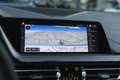 BMW 118 1-serie 118i High Executive M Sport Automaat / Spo Zwart - thumbnail 21
