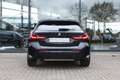 BMW 118 1-serie 118i High Executive M Sport Automaat / Spo Zwart - thumbnail 6