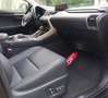 Lexus NX 300h 2.5i AWD Privilege Line E-CVT (EU6.2) - thumbnail 11