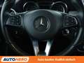 Mercedes-Benz CLA 200 Shooting Brake Urban*SHZ*KLIMA*GARANTIE* Schwarz - thumbnail 19