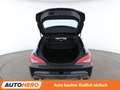 Mercedes-Benz CLA 200 Shooting Brake Urban*SHZ*KLIMA*GARANTIE* Schwarz - thumbnail 16