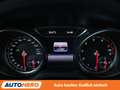 Mercedes-Benz CLA 200 Shooting Brake Urban*SHZ*KLIMA*GARANTIE* Schwarz - thumbnail 20