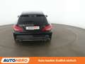 Mercedes-Benz CLA 200 Shooting Brake Urban*SHZ*KLIMA*GARANTIE* Schwarz - thumbnail 5