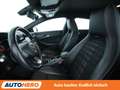 Mercedes-Benz CLA 200 Shooting Brake Urban*SHZ*KLIMA*GARANTIE* Schwarz - thumbnail 10